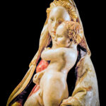 Madonna di Citerna (valtiberinainforma.it/Wiki)
